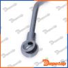 Tuyau hydraulique direction pour BMW | 10148, 11033